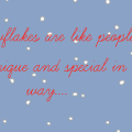 {Quotes}