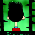 pARANORMAN