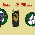 'Merry Christmas Songs 2'