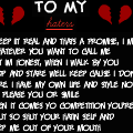 Poems