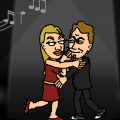 TotD: Tango