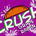 Crush