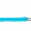 Lightsaber