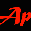 Zombie Apocalypse! Remix