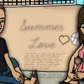 Summer Love