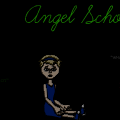 Angel School