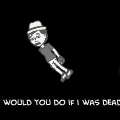 what would you do?