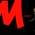 Mafia Mario Bros