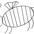 Bumble Bee
