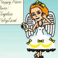 Myth High (Fashions)