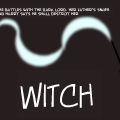 Witch-On Hold