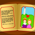 Page 7-8