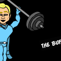 The Buff