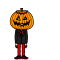jackolanter remix