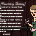 Lyrics