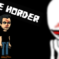 The Horder