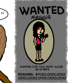 Remix: Wanted