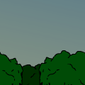 Searchers #1