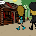 rp with shaunad