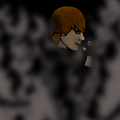 lord of the shadows