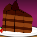 Desserts!