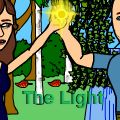 The Light