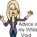 Advice