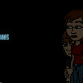 Orphans (MAYBE)