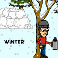 SEASONS