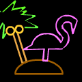 TotD: Neon