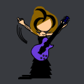 ~Dolphin Designs Co.~