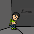'REMIX '