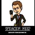 Dr.Reid