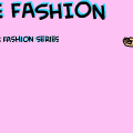 True Fashion