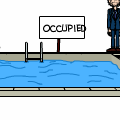 TotD: Occupied