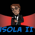 ISOLA II