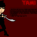 Yami'