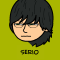 Minhas 1000 faces