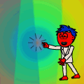 TotD: Pop Art