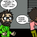 'Ch. 1, Page 2.'