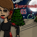 Surrender as One-Promo