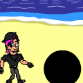 'hole3'