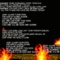 Safe and Sound-Taylor Swift