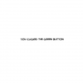 Button Test