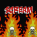 Scream