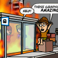 TotD: Burn