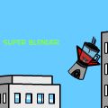Super Blender