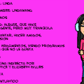 lindawang archivo hecho!