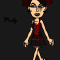 Vicky