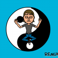 TotD: Relief
